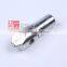 wheel dressing tool dedicated diamond dresser wheel dressing tool forming type dressser