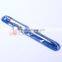 Sales promotion metal glass cutter engraving pen yiyan