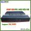 Factory price cheap H.264 8CH 1080P AHD DVR 3g wifi CCTV DVR made in China