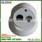 2.0MP cctv camera with best night starlight CVI camera