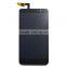 Lcd display touch glass digitizer assembly for xiaomi redmi note 3 replacement screen free shipping