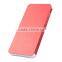 2015 shenzhen factory directly 8000mah power banks high quality power banks