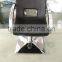 2015 Durable Hairdressing chairs with shape sponge/Colored Hair salon styling chairs