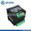 FU2040 Multifunction Power Analyzer 92x92mm power meter