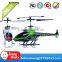 2015 new remote control helicopter manufacture in china