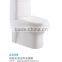 JOMOLA Long-Standing wc spy toilet cam toilet wc toilet sanitary on sale