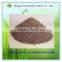 Low Market Price Material Aliuminium Oxide Powder/ Corundum