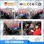 2016 Best Quality 5d cinema simulator 5d game machine 9d cinema simulator                        
                                                                                Supplier's Choice
