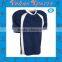 2015 Cheap american football jersey latest american football jersey design