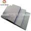 hot sale Zirconium plate