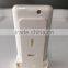 335mHZ/433MHZ White Channel Automatic Curtain Remote Controller and Receiver Mould
