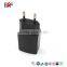 High Quality USB Phone Charger EU