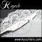 top quality stainless steel cutlery,european knife fork