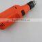 new product 700W electric hand drill with garden drill                        
                                                Quality Choice