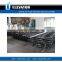 Automatic Elevator Cheap Door Landing Door Hanger
