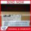 E82EV551_4C original Lenze 8200 vector frequency inverter converter drives E82EV series inverter E82EV551K4C