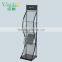 High quality brochure dispenser