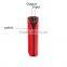 corporate gifts 2016 gift power bank 2600mah with your Logo