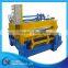 Leveling and Straightening Machine Mill for Steel Coil