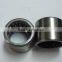 6x10x8mm needle roller bearing HF0608