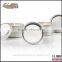 the most popular hotsale cheap high quality candle scent and candle tin