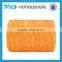 Good quality 100% bonded nylon fishing twine thread