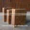 AZM 1650 1680 Silicon Mullite Bricks for Cement Kiln