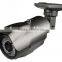 Top Cctv Factory hd CCTV Cvi Camera 1080P High Definition 1.3 /2.0 Megapixel Cctv Camera in Dubai Cheap Price High Quality
