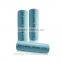 ICR14430C 550mAh 3.7V Li-ion rechargeable battery