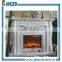 dragontrail glass Fireplace Glass Windows