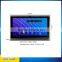 Hot selling 7 inch android 4.4.2 Multi Touch trade assurance Action7021 with wifi 7" Q88 tablet pc
