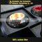 carbon fiber productsblack label carbon fiber ashtraywood heater