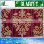 New style export bath rug /foot mat