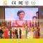 P5 full color indoor led flexible screen with CE ROHS approved