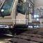 Used FuShun 400 Ton Crawler crane for sale in Shanghai