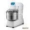 Hot Sale Capacity 5KG 10KG-12KG Professional Spiral Dough Mixer