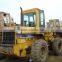 Used KOMATSU WA180 LOADER Japan Original HOT SALE in China
