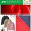 380t nylon taffeta fabric garment