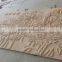 Advertising cnc route for wood, acrylic, plastic, metal