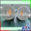 70-90lm/W COB LED Downlight - Original SHARP,CITIZEN,BRIDGELUX