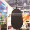  china promotional usb bamboo bluetooth speaker