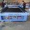 big size 1530 model CO2 CNC laser cutting machine for sale