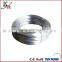 heater resistant wires of heating element