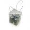 Plastic,PVC Material and Eco-Friendly Feature Beer Cooler