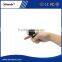 high quanlity 2d barcode ring