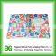 Offset Printing Customized Colorful Wallpaper Catalogue with Free Sample