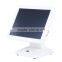 Bizsoft POSTOUCH X515 15 inch LCD touch screen monitor POS Terminal