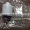 Fuel Filter For C7 OEM 4G919051B