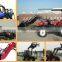 Famous Manufacturer!Front end loader with 4 in 1 bucket for Foton 824 tractors,Front loader for John Deere,Dongfeng , YTO                        
                                                Quality Choice
