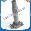 auto ignition coil Right for toyota Ignition Coil oem 90919-02234 9091902234